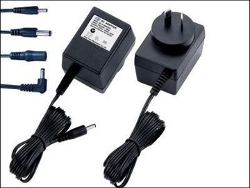 Lineare Adapter fournisseur