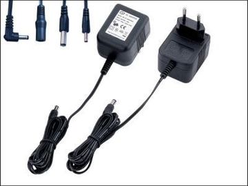 Lineare Adapter fournisseur