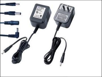 Lineare Adapter fournisseur