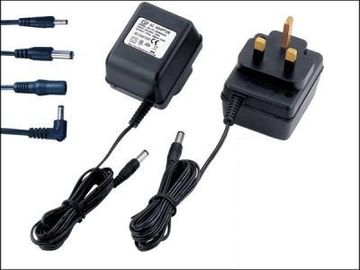 Lineare Adapter fournisseur