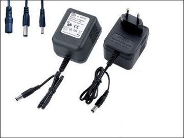 Lineare Adapter fournisseur