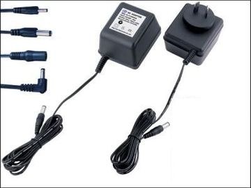Lineare Adapter fournisseur