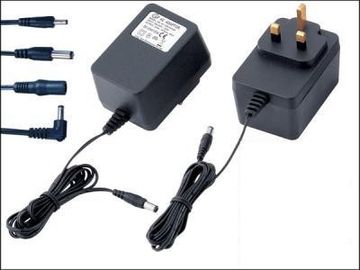 Lineare Adapter fournisseur