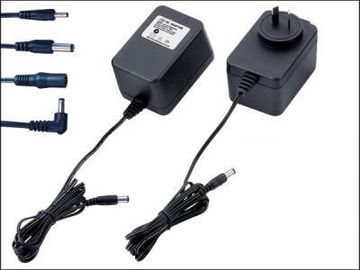 Lineare Adapter fournisseur
