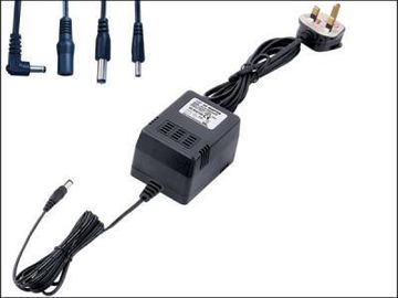 Lineare Adapter fournisseur
