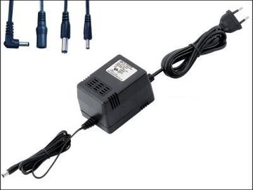 Lineare Adapter fournisseur