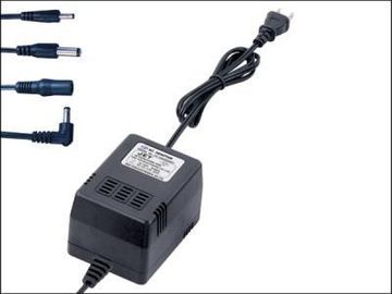 Lineare Adapter fournisseur
