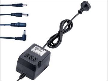 Lineare Adapter fournisseur