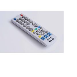 Fernbedienung für LCD-LED-Universalfernsehgeräte T012p (LCD-LED-PDP HDMI) fournisseur