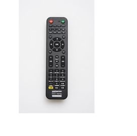 Fernbedienung für Universal-TV fournisseur