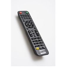 Fernbedienung für Universal-TV fournisseur