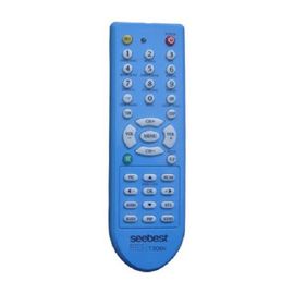 Fernbedienung für Universal-TV fournisseur