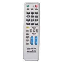 Fernbedienung für Universal-TV fournisseur
