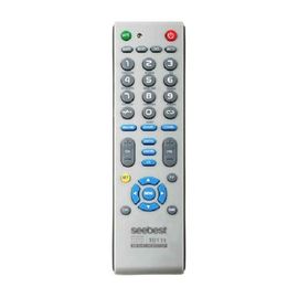 Fernbedienung für Universal-TV fournisseur