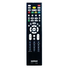 Fernbedienung für Universal-TV fournisseur