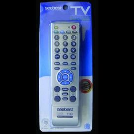 Fernbedienung für Universal-TV fournisseur