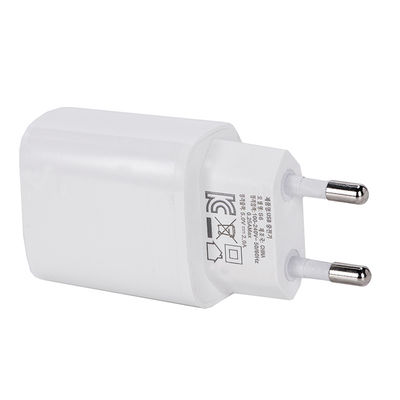 3V/5V/9V/12V/15V/24V 12W Wandadapter des Typs AC/DC geeignet für VDE fournisseur