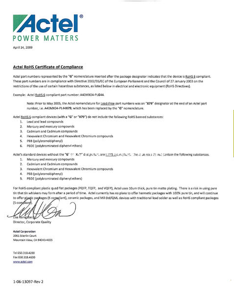 Gute Qualität Elektrische Zahnbürste en ventes