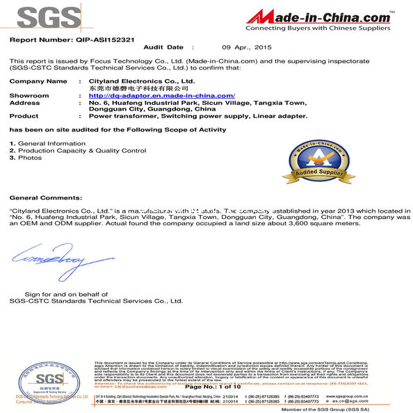 Gute Qualität Elektrische Zahnbürste en ventes